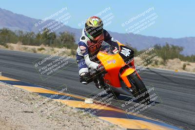 media/Feb-03-2024-SoCal Trackdays (Sat) [[767c60a41c]]/7-Turn 7 Inside (1120am)/